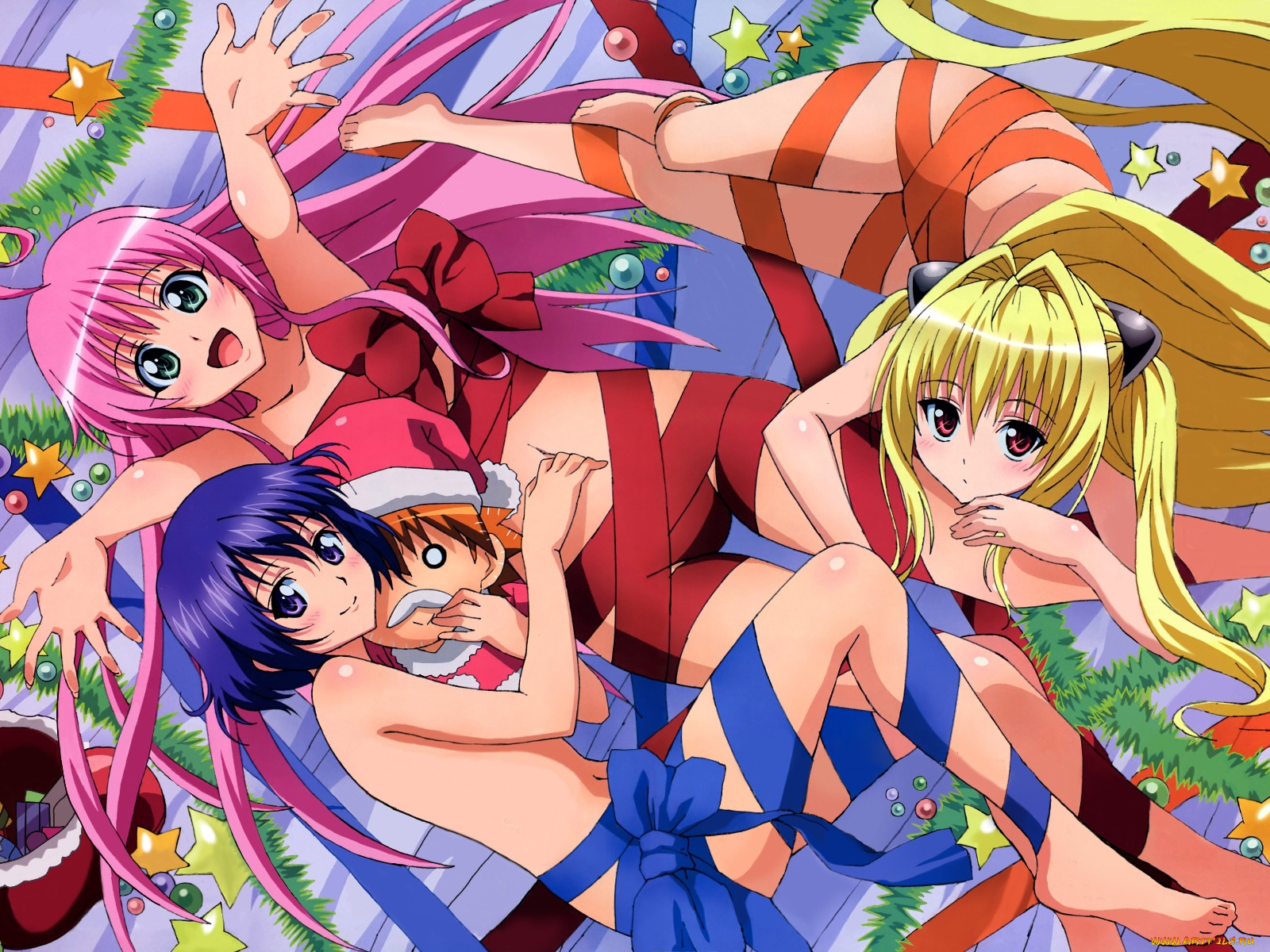 , to, love, ru
